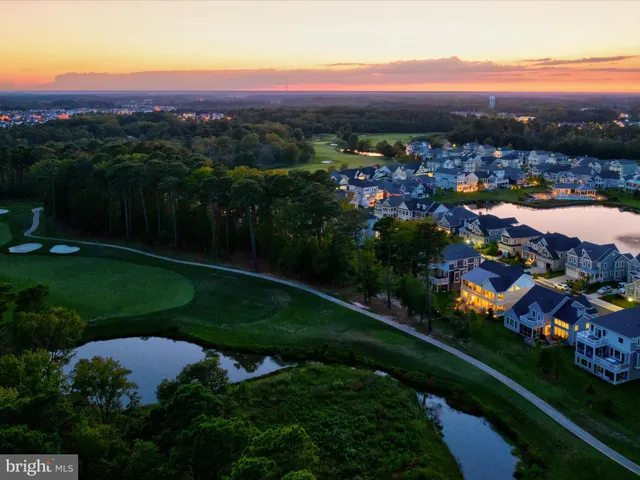 $1,890,000 | 32046 Baywind Walk, Selbyville, DE 19975