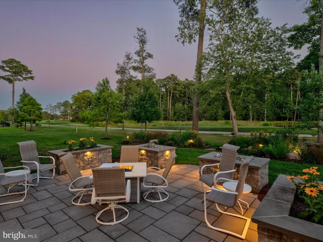 $1,890,000 | 32046 Baywind Walk, Selbyville, DE 19975