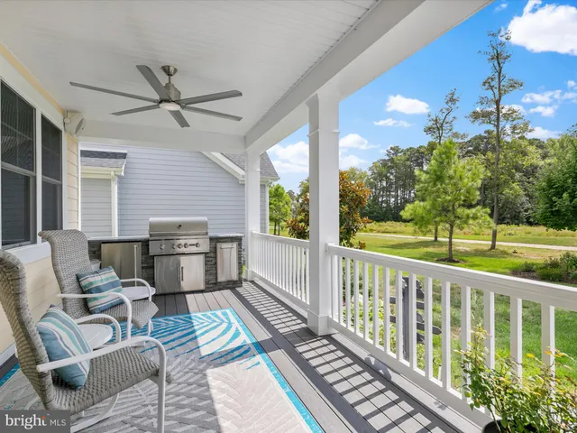 $1,890,000 | 32046 Baywind Walk, Selbyville, DE 19975
