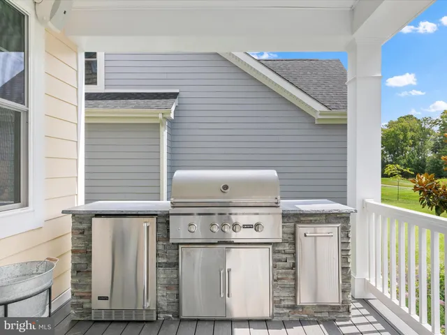 $1,890,000 | 32046 Baywind Walk, Selbyville, DE 19975