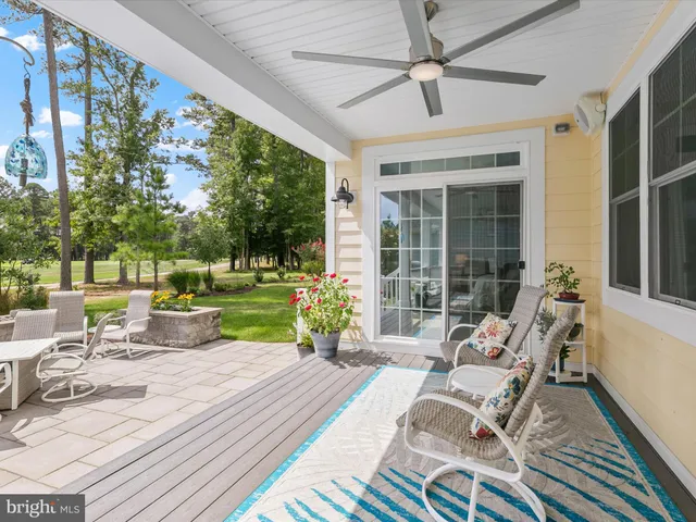 $1,890,000 | 32046 Baywind Walk, Selbyville, DE 19975