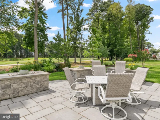 $1,890,000 | 32046 Baywind Walk, Selbyville, DE 19975