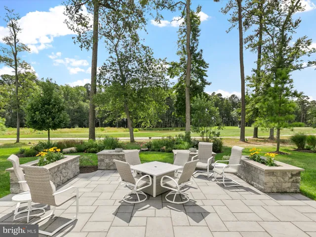 $1,890,000 | 32046 Baywind Walk, Selbyville, DE 19975