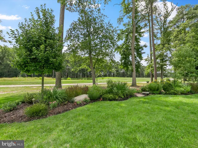 $1,890,000 | 32046 Baywind Walk, Selbyville, DE 19975