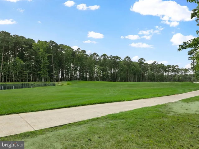 $1,890,000 | 32046 Baywind Walk, Selbyville, DE 19975