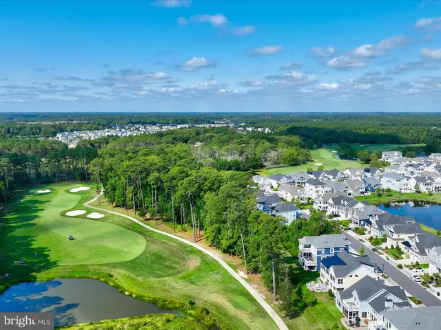 $1,890,000 | 32046 Baywind Walk, Selbyville, DE 19975