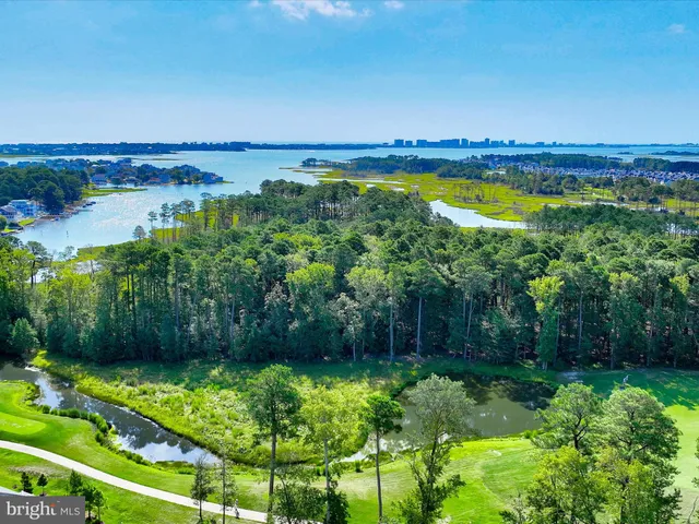 $1,890,000 | 32046 Baywind Walk, Selbyville, DE 19975