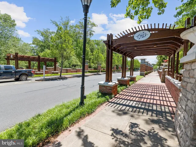 $1,890,000 | 32046 Baywind Walk, Selbyville, DE 19975