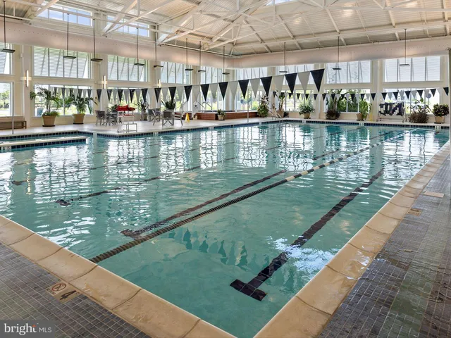 $1,890,000 | 32046 Baywind Walk, Selbyville, DE 19975