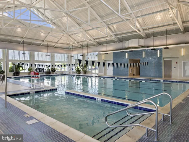 $1,890,000 | 32046 Baywind Walk, Selbyville, DE 19975