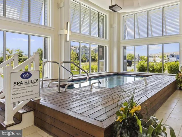 $1,890,000 | 32046 Baywind Walk, Selbyville, DE 19975