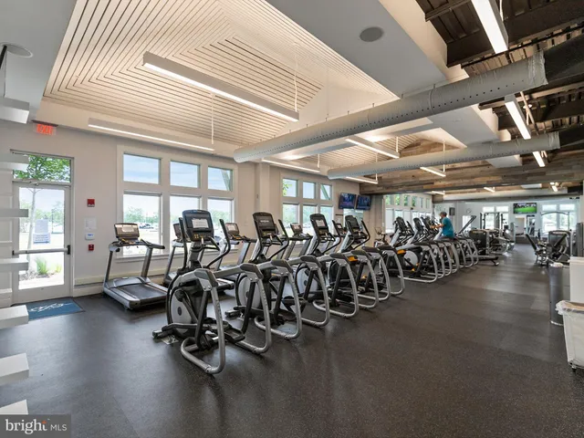 $1,890,000 | 32046 Baywind Walk, Selbyville, DE 19975