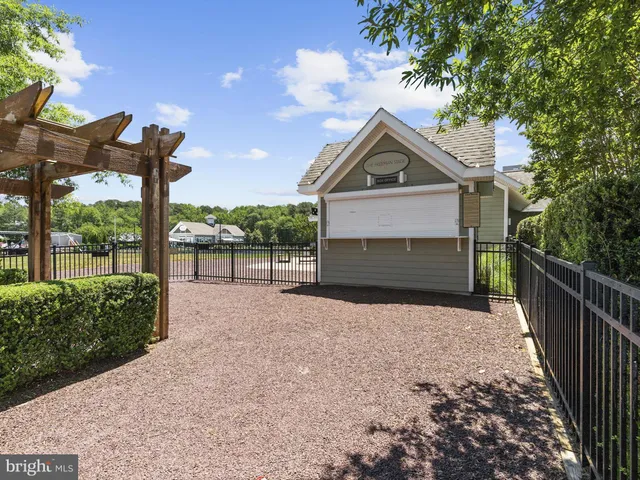 $1,890,000 | 32046 Baywind Walk, Selbyville, DE 19975