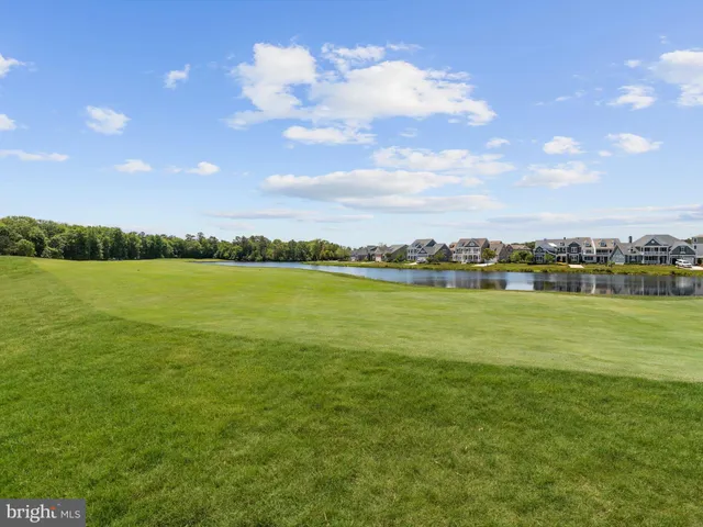 $1,890,000 | 32046 Baywind Walk, Selbyville, DE 19975