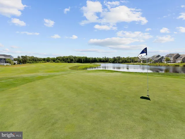 $1,890,000 | 32046 Baywind Walk, Selbyville, DE 19975