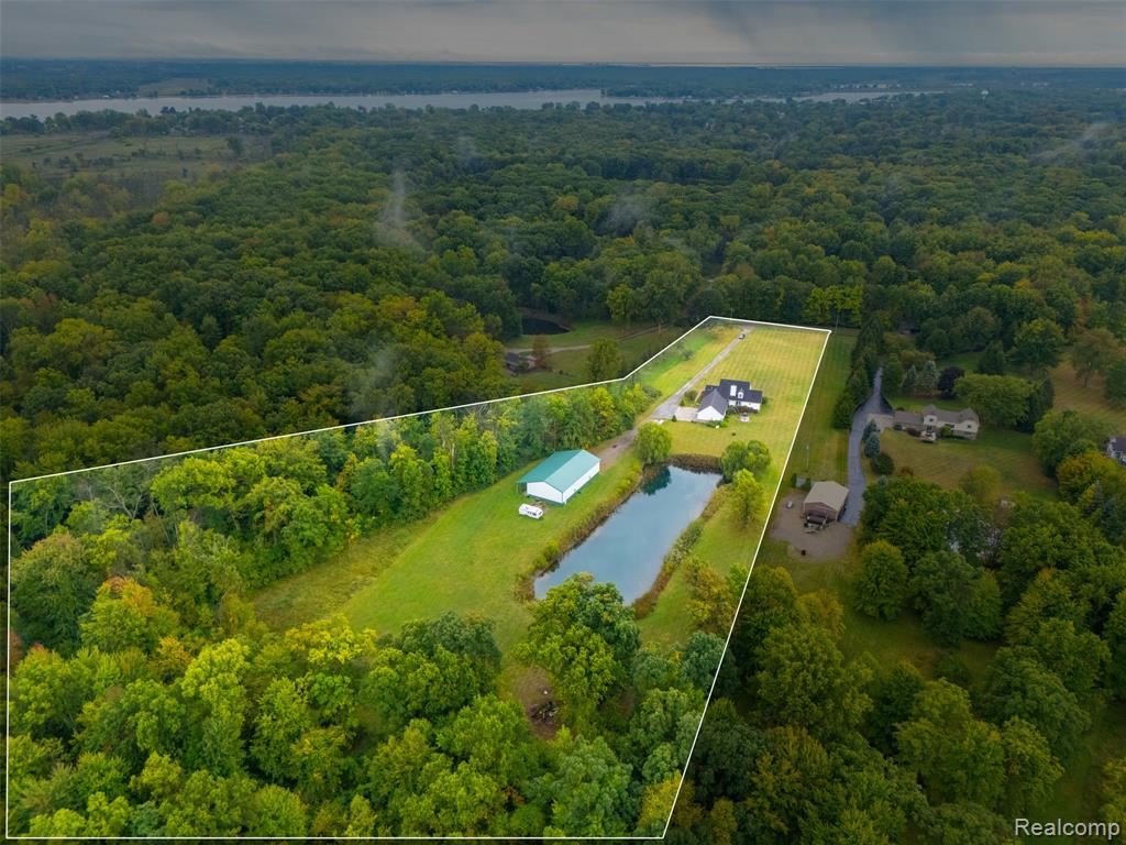 5700 Jankow Road Algonac, MI 48001 - Photo 58 of 65 Gallery Image 58