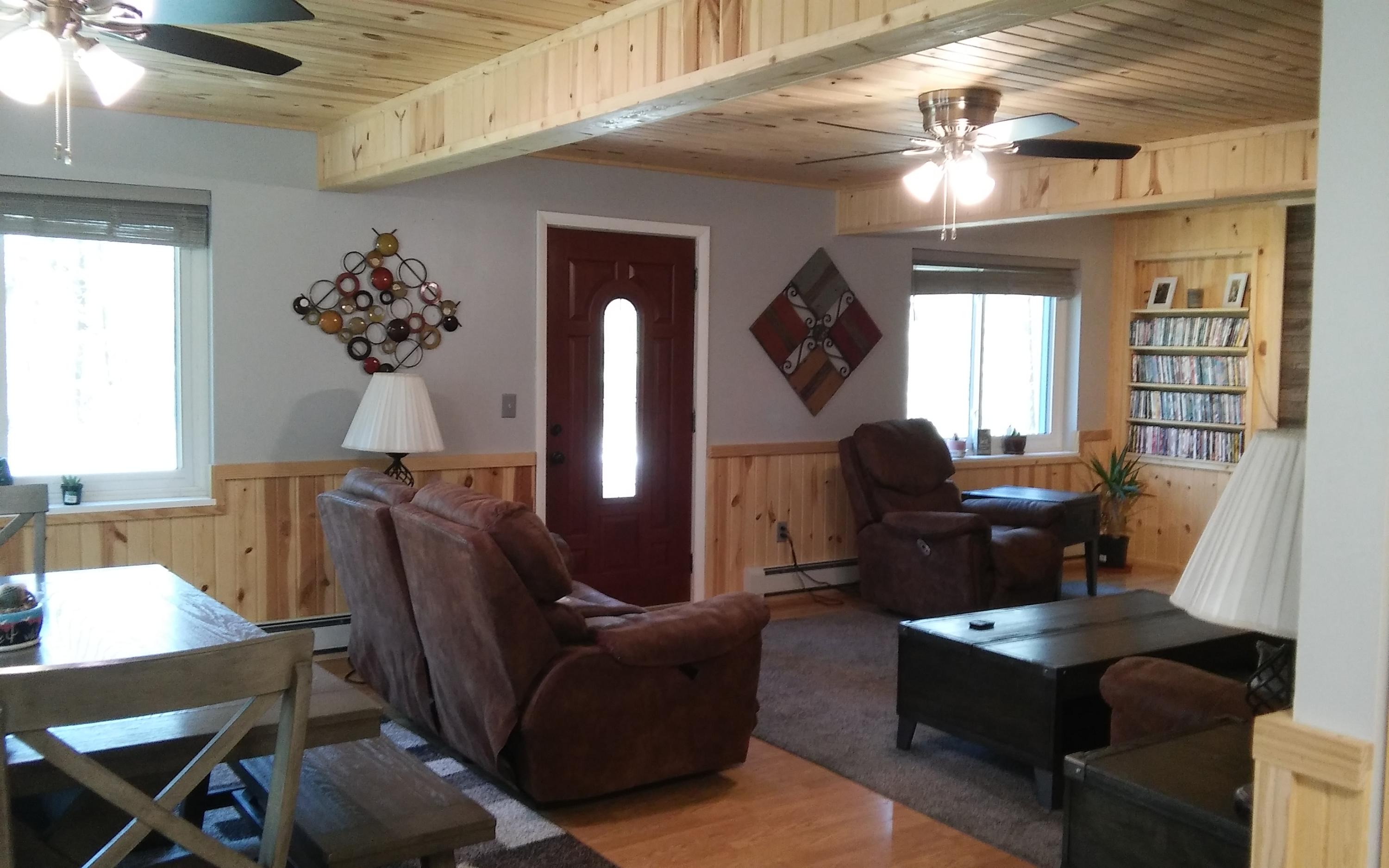 5751 Algonquin Road Gaylord, MI 49735 - Photo 10 of 39 Gallery Image 10