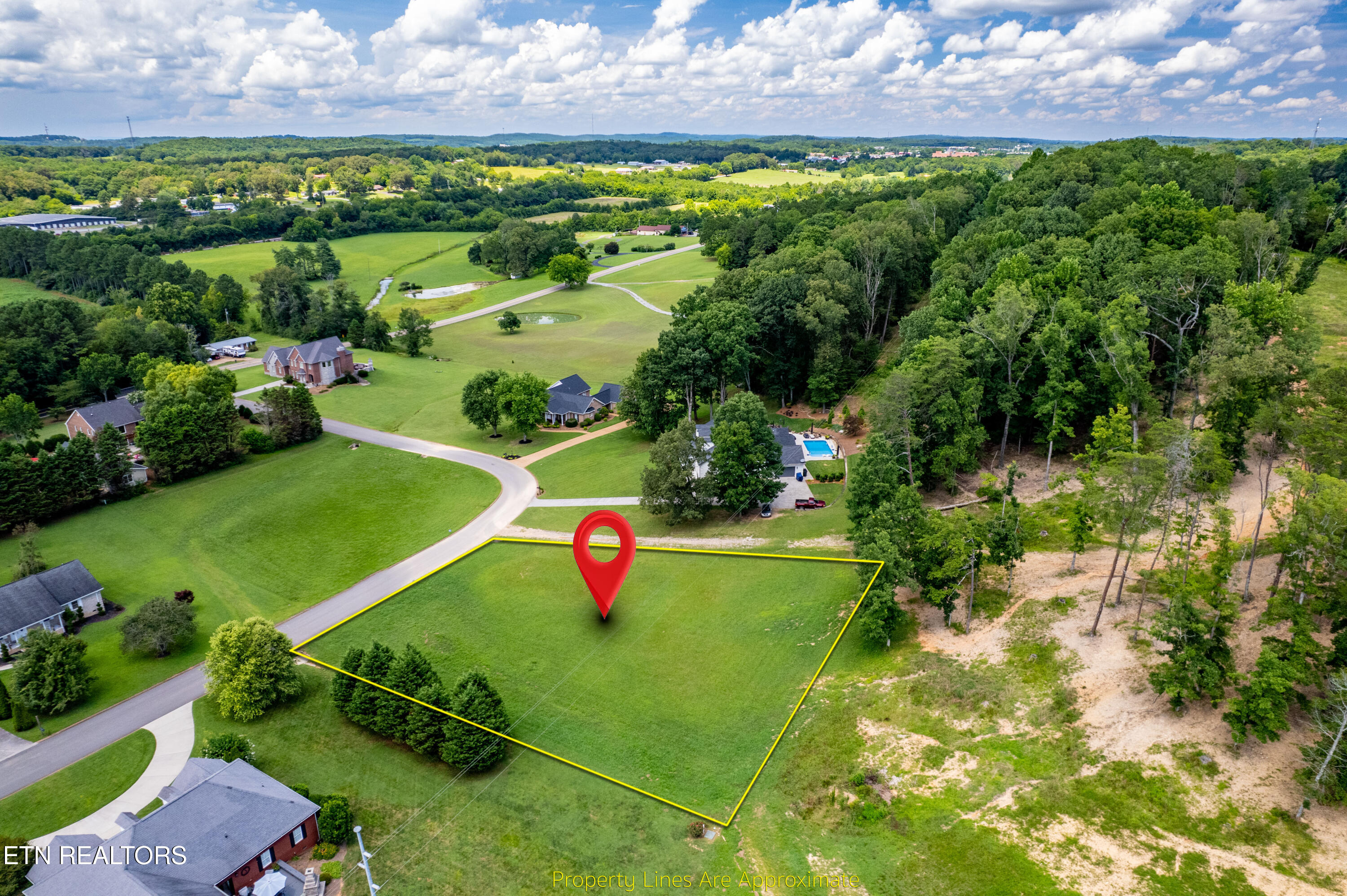 Lot8CoRd7005,Athens-18