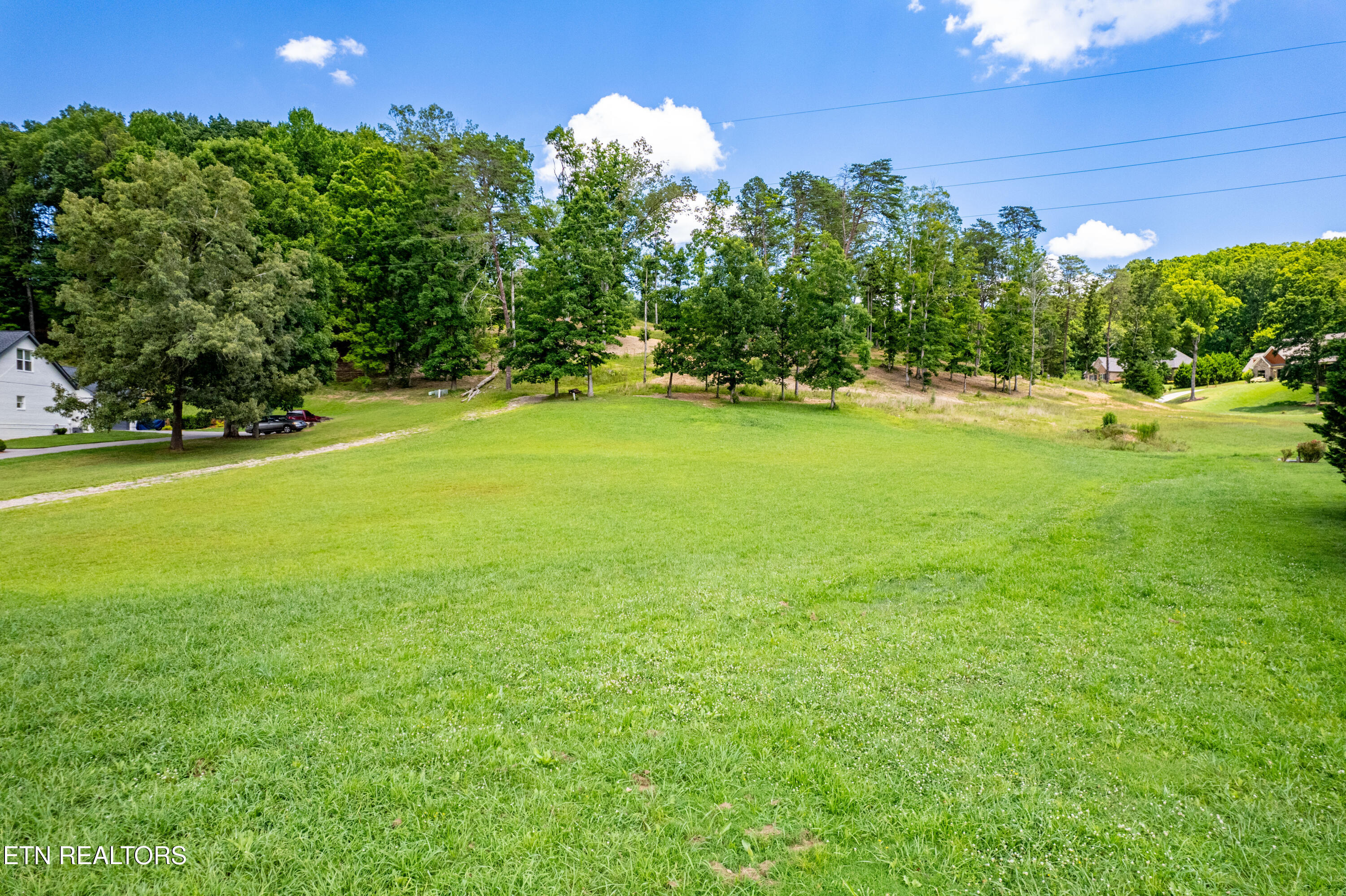Lot 8 County Road Athens, TN 37303 - Photo 12 of 22 Lot8CoRd7005,Athens-8