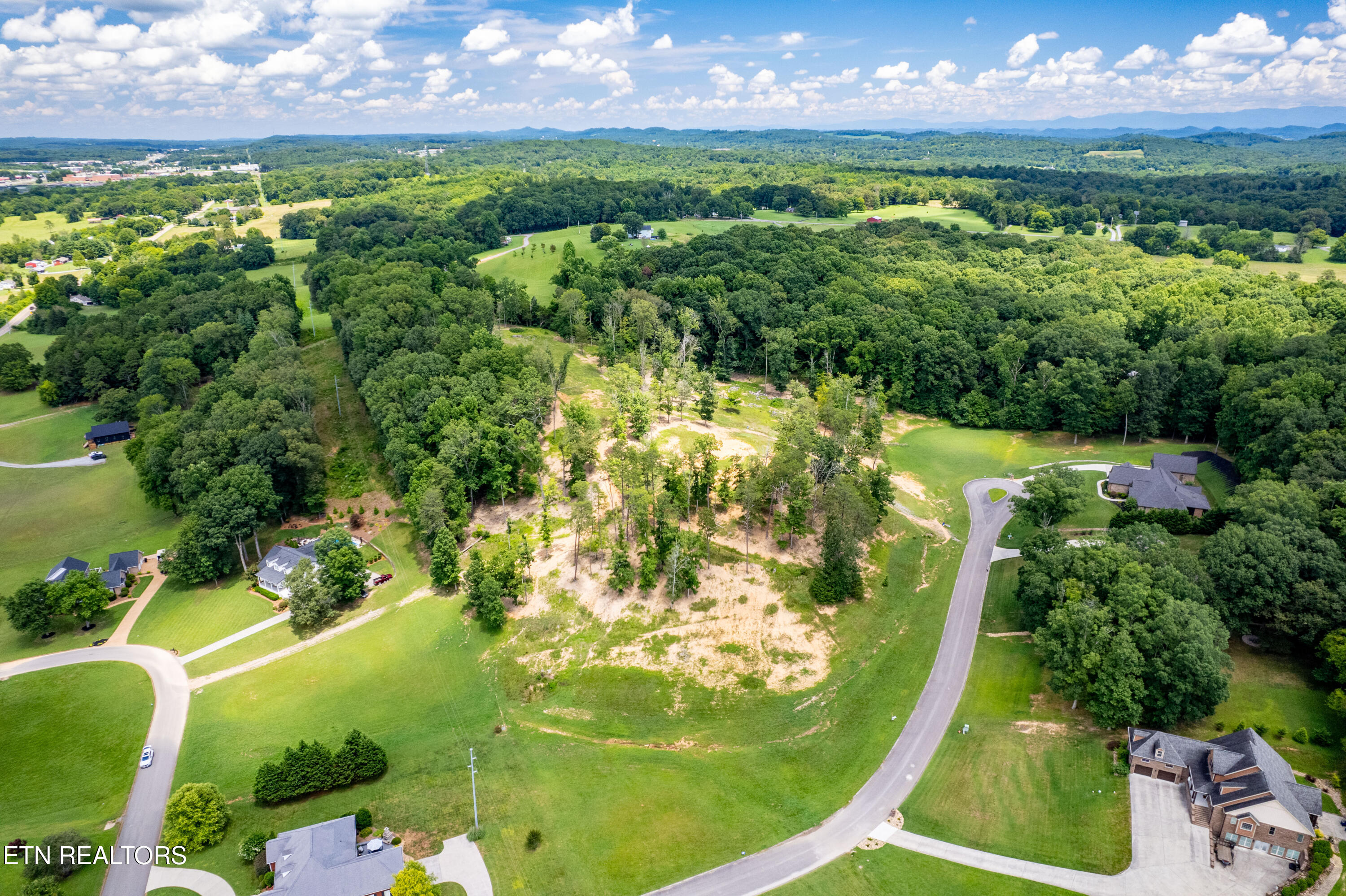 Lot 8 County Road Athens, TN 37303 - Photo 17 of 22 Lot8CoRd7005,Athens-2