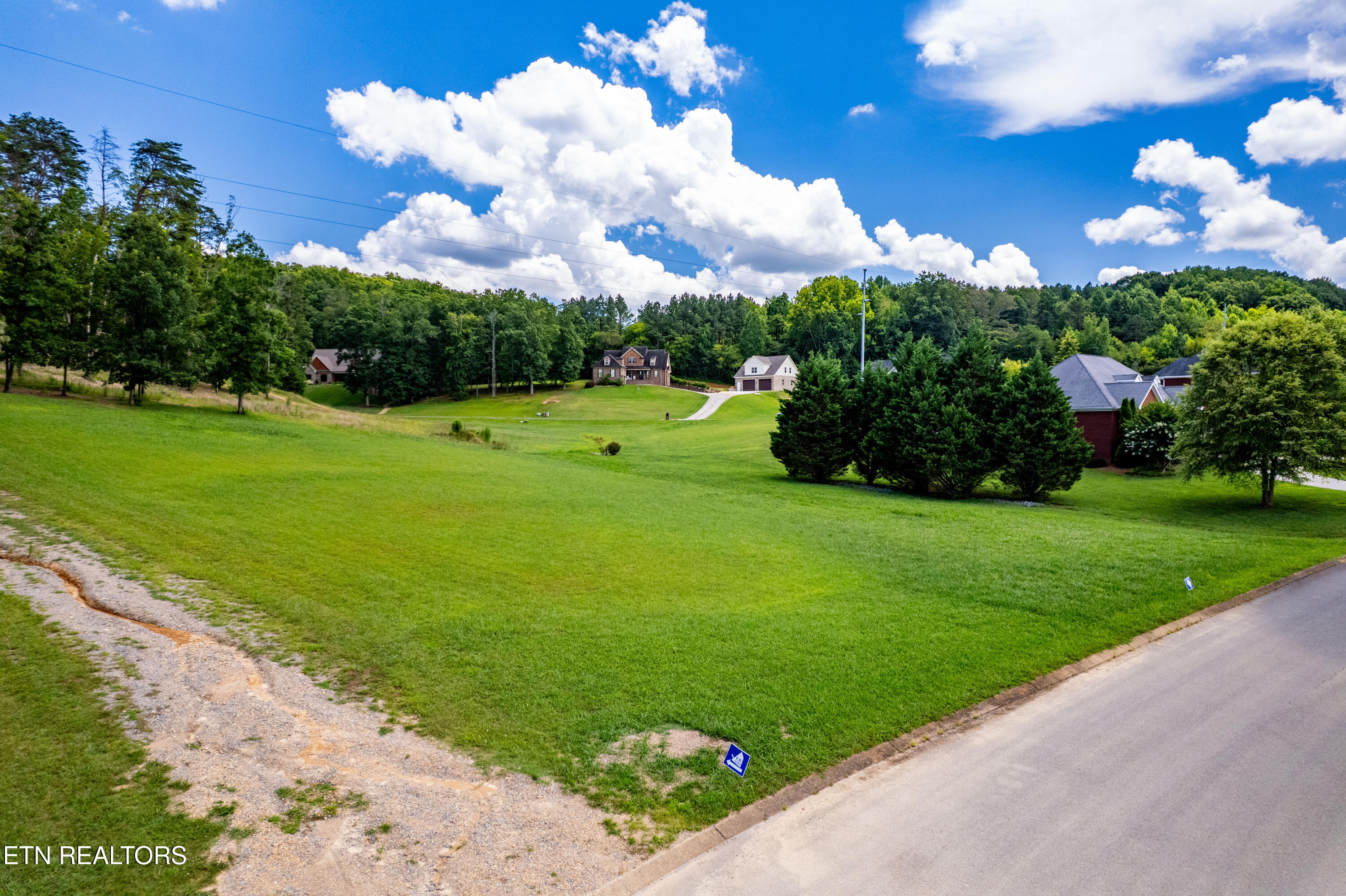 Lot 8 County Road Athens, TN 37303 - Photo 20 of 22 Lot8CoRd7005,Athens-9