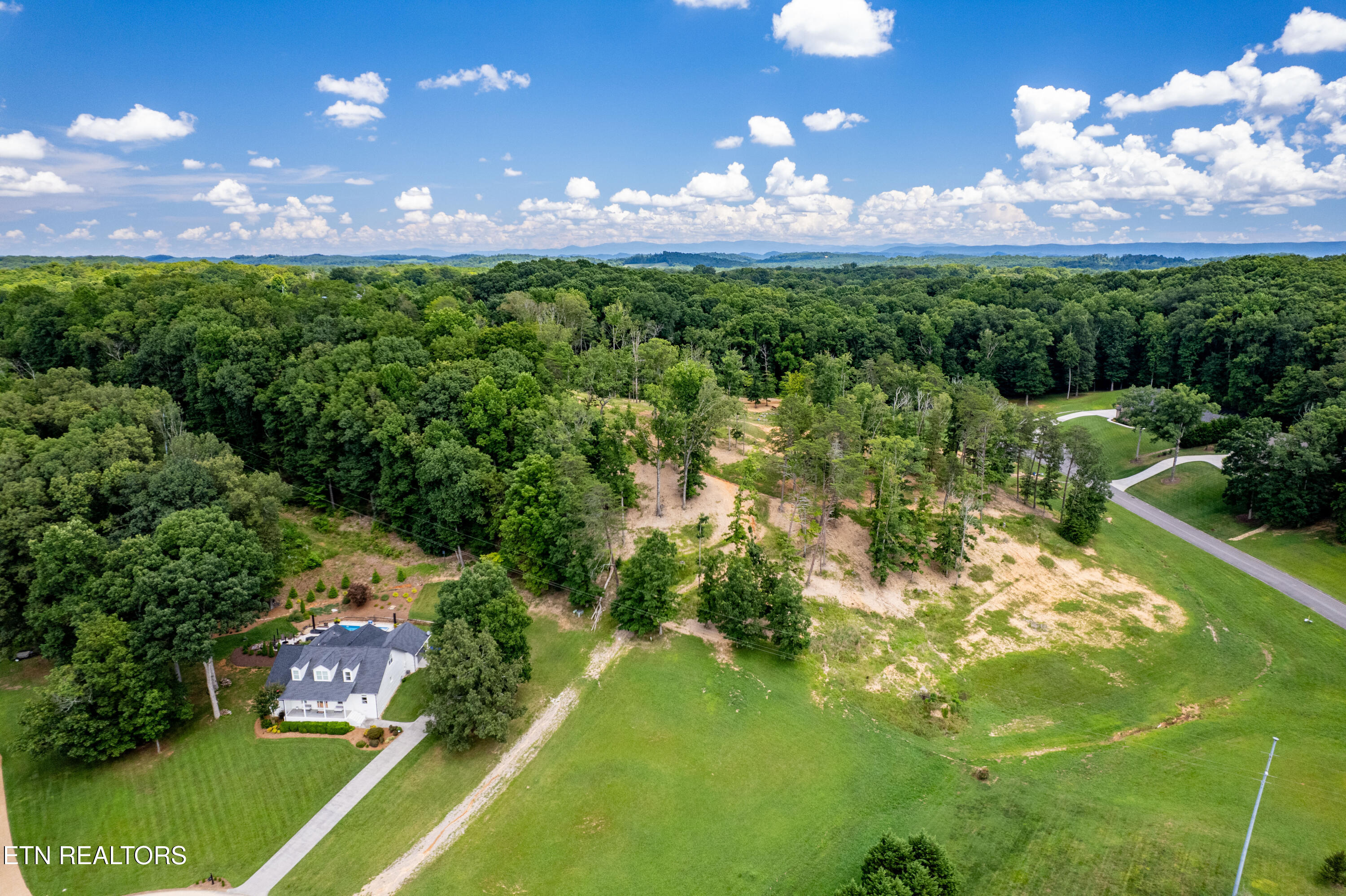 Lot 8 County Road Athens, TN 37303 - Photo 21 of 22 Lot8CoRd7005,Athens-10