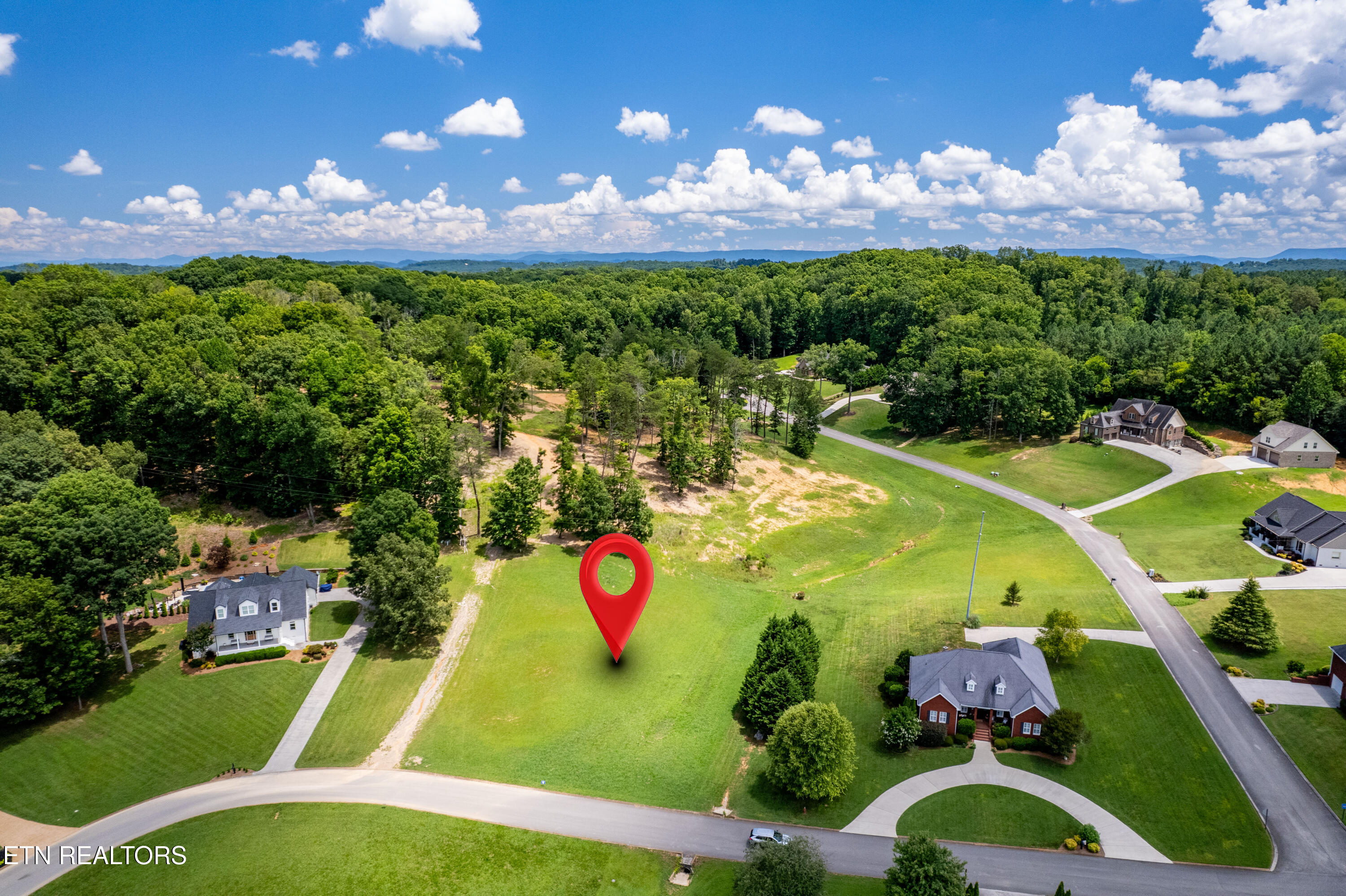 Lot 8 County Road Athens, TN 37303 - Photo 7 of 22 Lot8CoRd7005,Athens-23