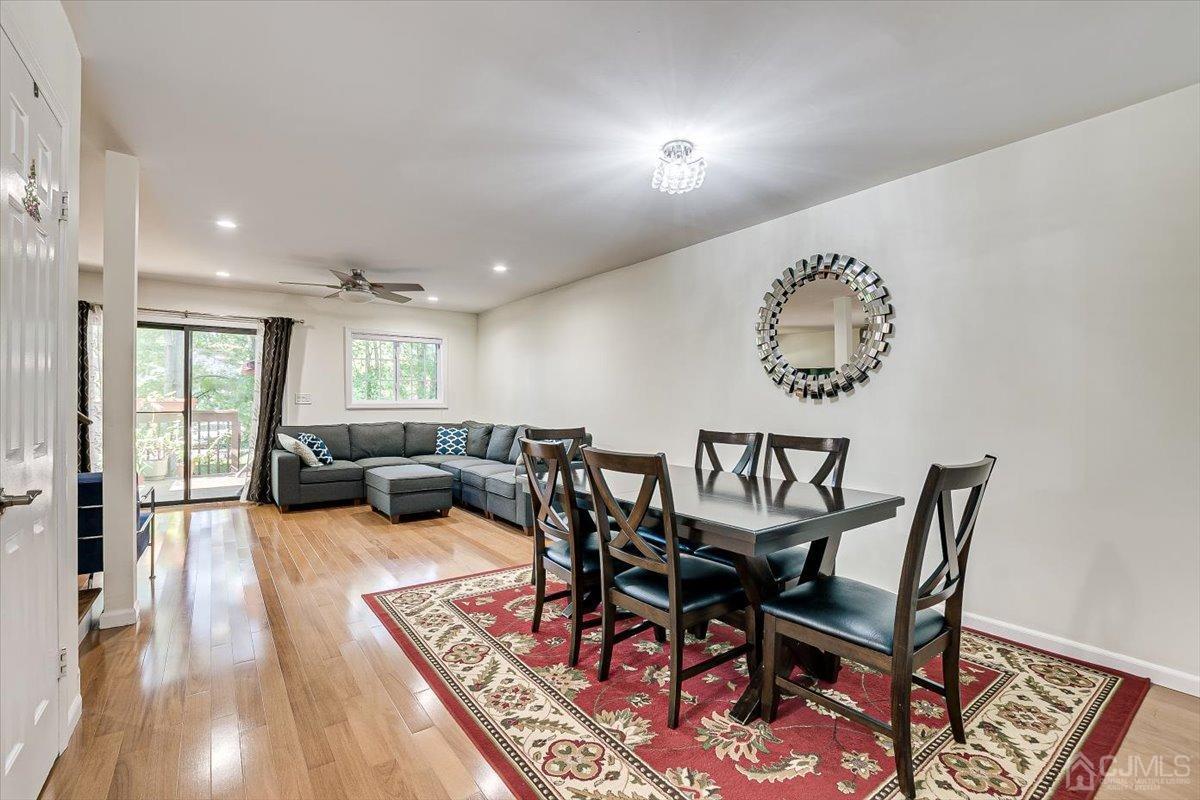 11 Tulip Court Edison, NJ 08820 - Photo 17 of 47