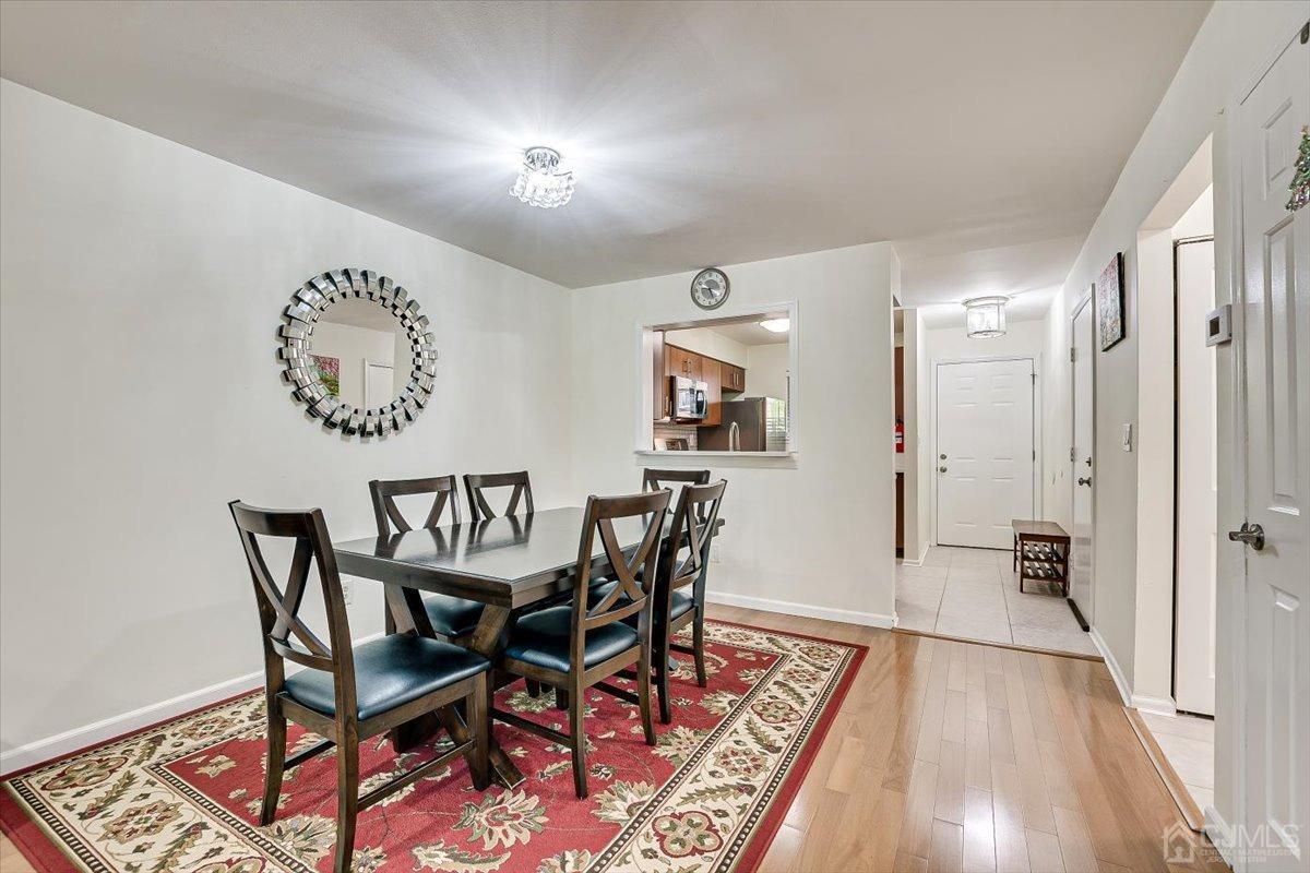 11 Tulip Court Edison, NJ 08820 - Photo 18 of 47