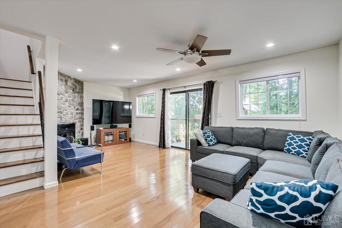 11 Tulip Court Edison, NJ 08820 - Photo 19 of 47