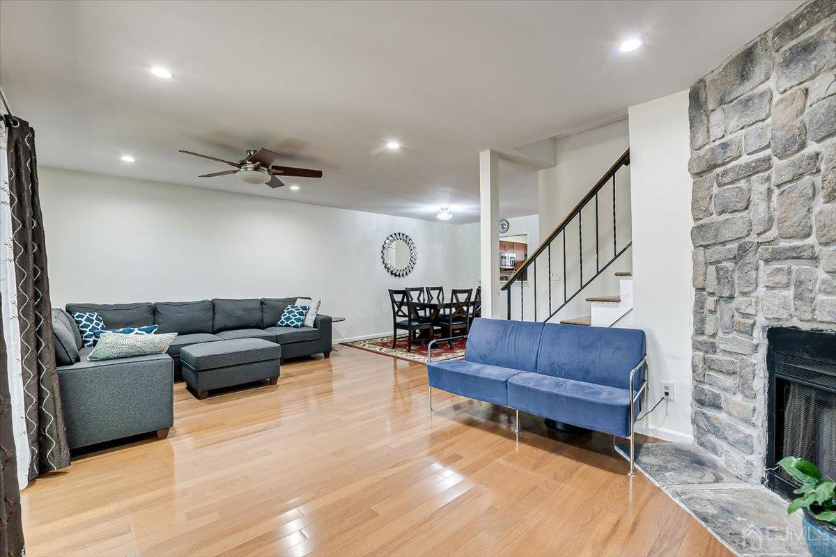 11 Tulip Court Edison, NJ 08820 - Photo 21 of 47