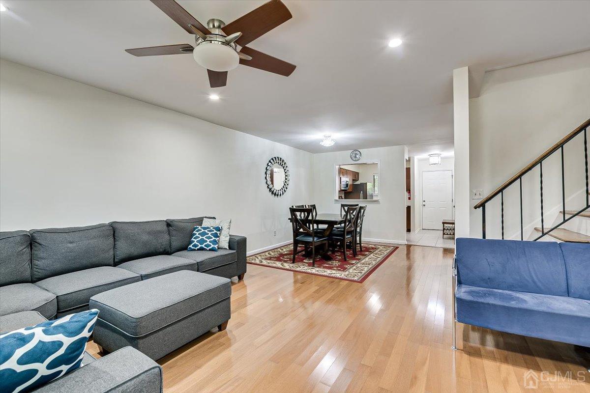 11 Tulip Court Edison, NJ 08820 - Photo 22 of 47