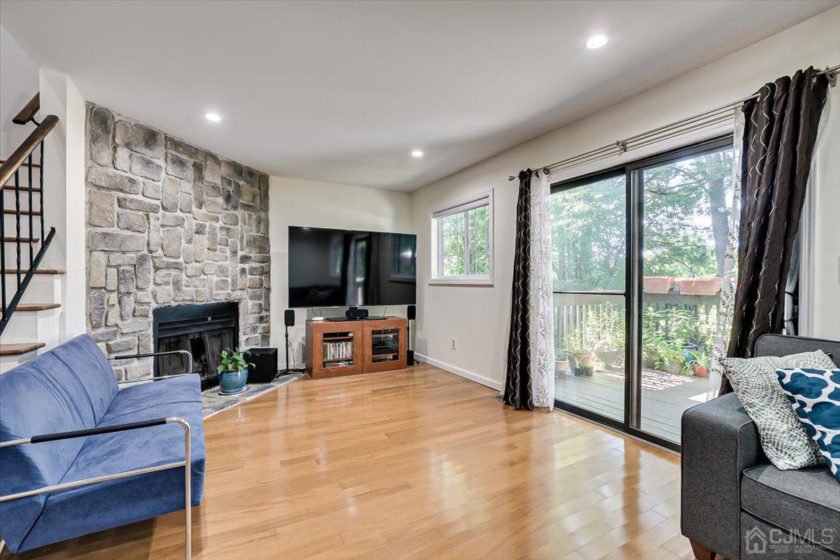 11 Tulip Court Edison, NJ 08820 - Photo 24 of 47
