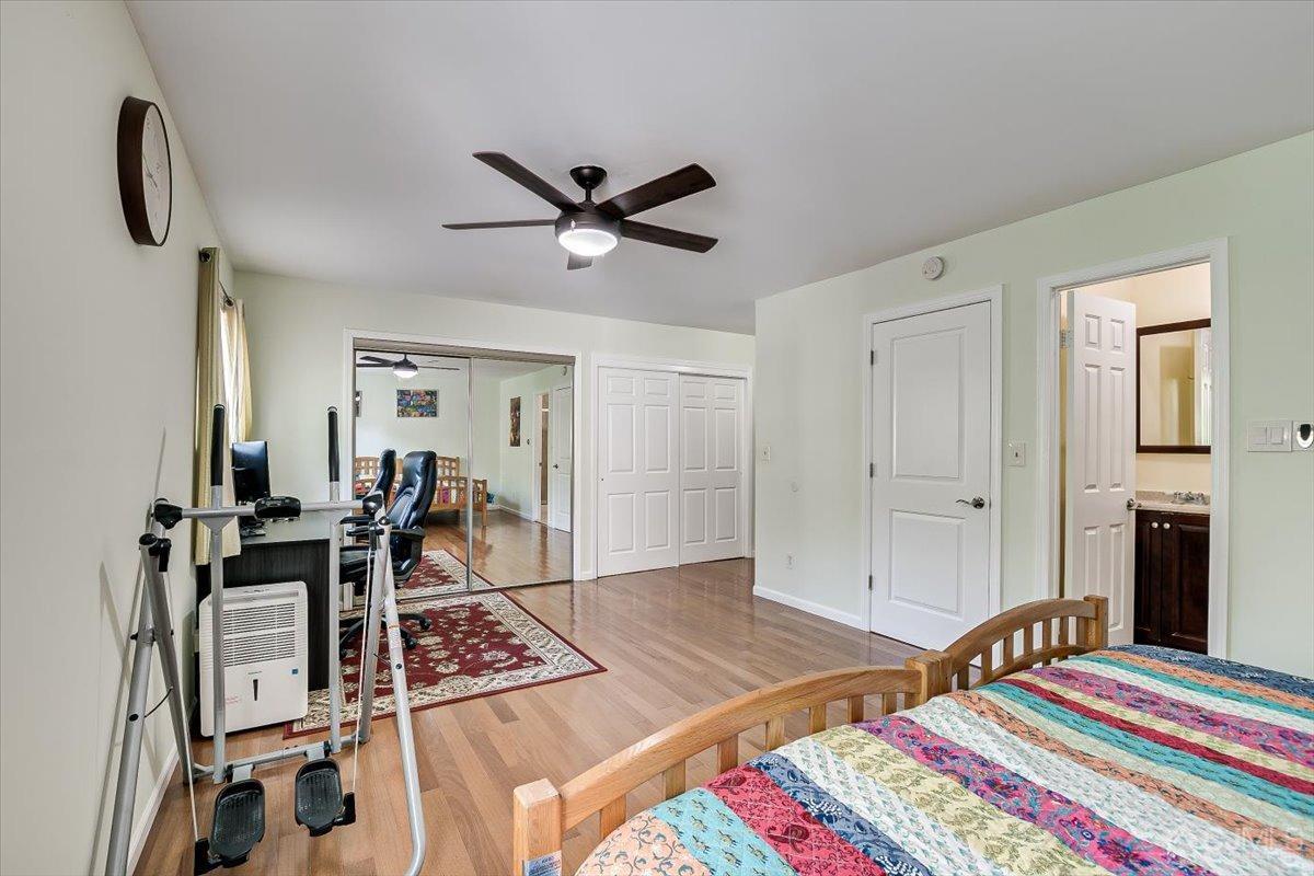 11 Tulip Court Edison, NJ 08820 - Photo 27 of 47