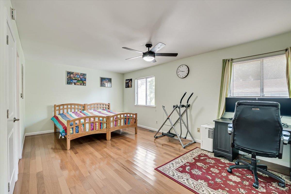 11 Tulip Court Edison, NJ 08820 - Photo 28 of 47