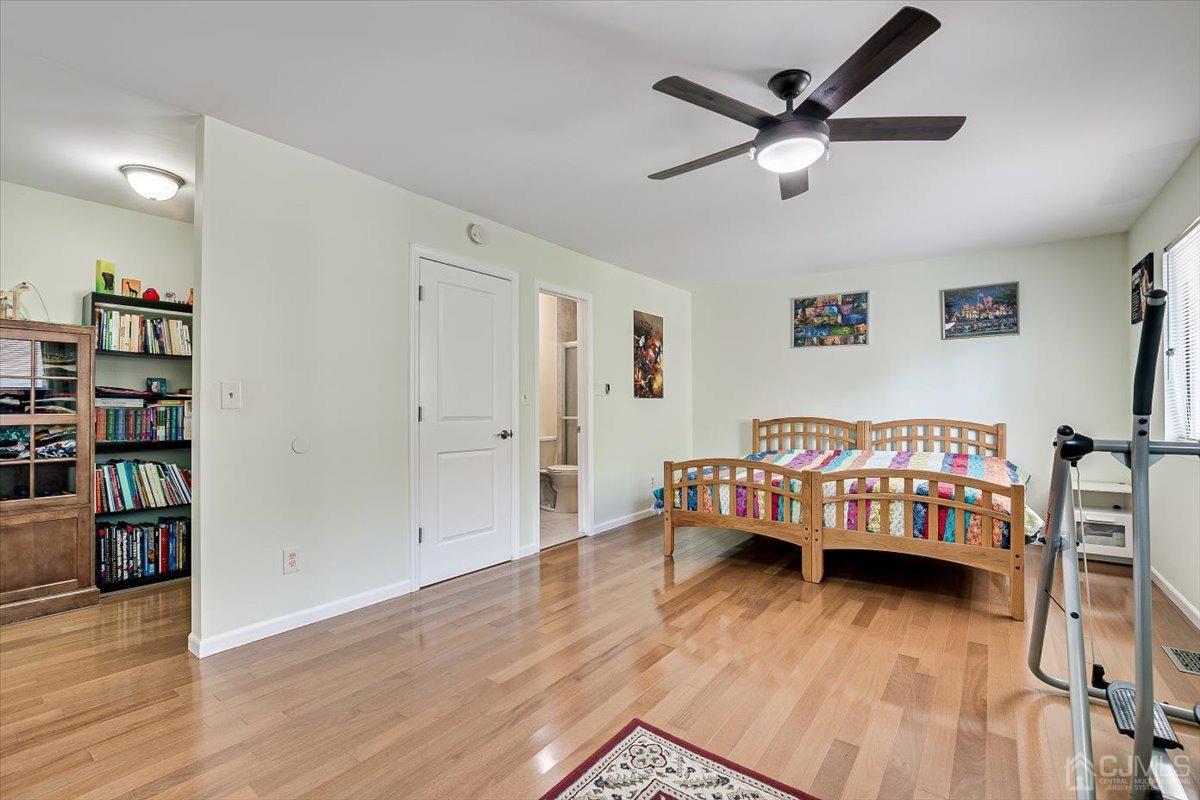11 Tulip Court Edison, NJ 08820 - Photo 29 of 47