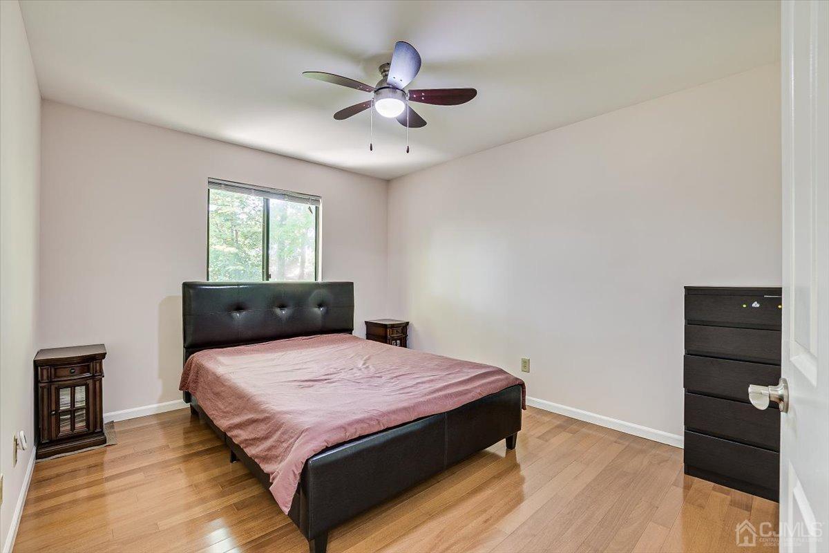 11 Tulip Court Edison, NJ 08820 - Photo 31 of 47
