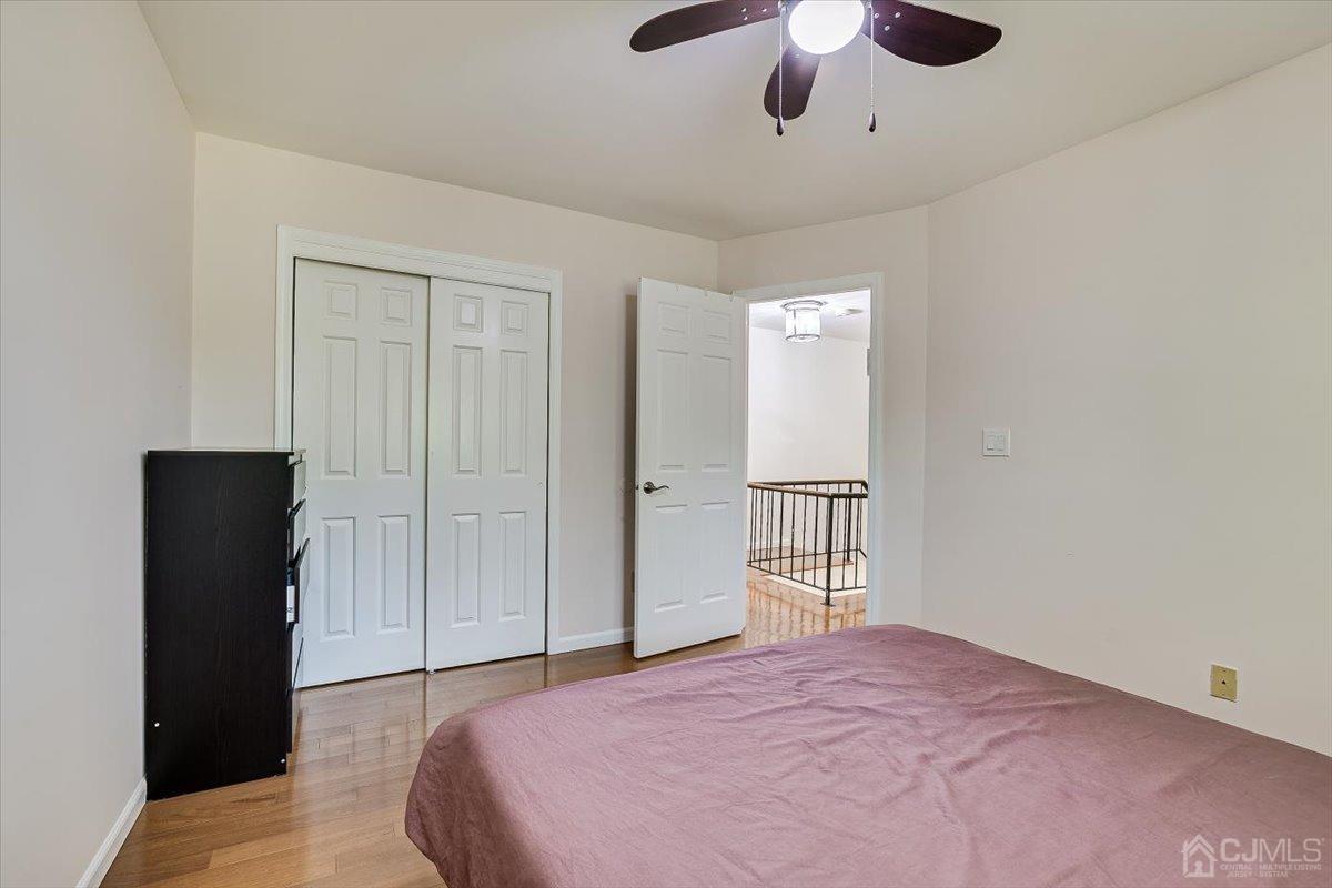 11 Tulip Court Edison, NJ 08820 - Photo 32 of 47