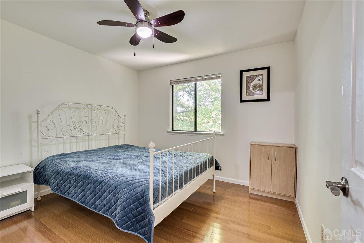 11 Tulip Court Edison, NJ 08820 - Photo 33 of 47