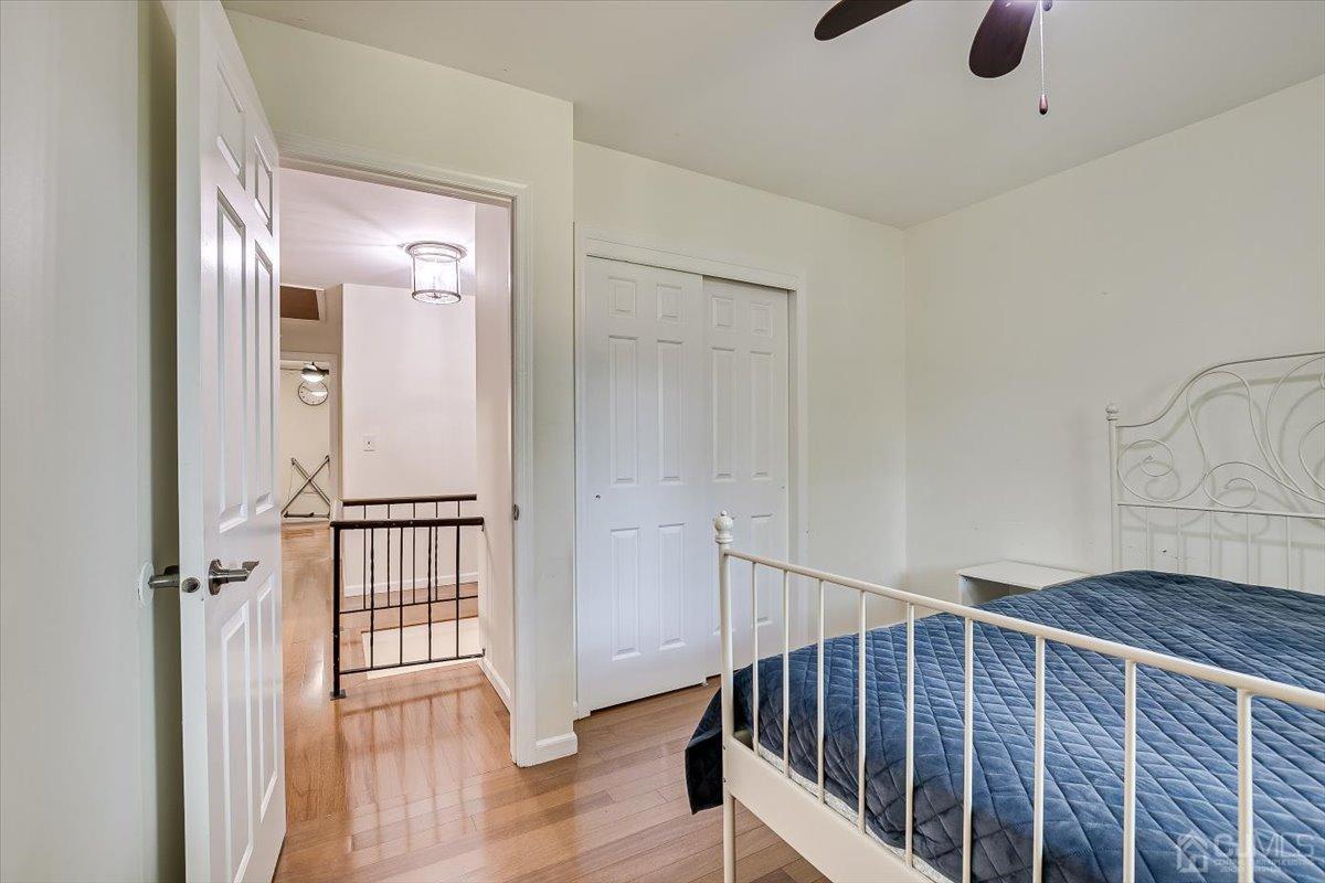 11 Tulip Court Edison, NJ 08820 - Photo 34 of 47