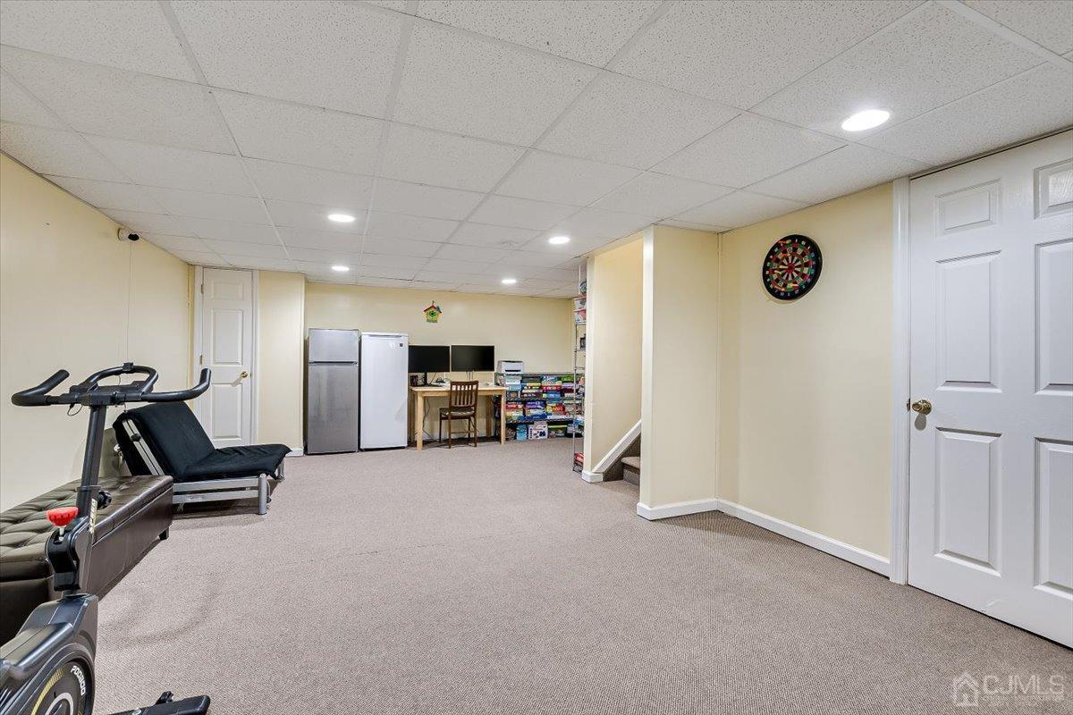 11 Tulip Court Edison, NJ 08820 - Photo 36 of 47