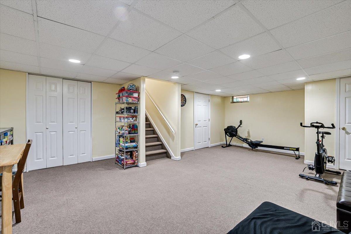 11 Tulip Court Edison, NJ 08820 - Photo 37 of 47