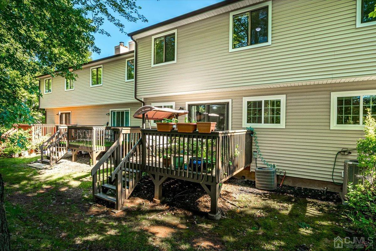 11 Tulip Court Edison, NJ 08820 - Photo 39 of 47