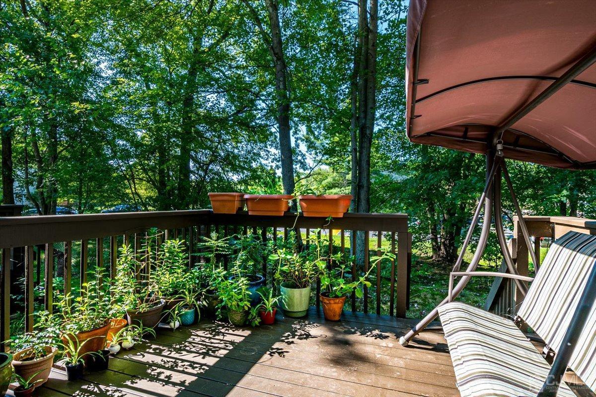 11 Tulip Court Edison, NJ 08820 - Photo 40 of 47