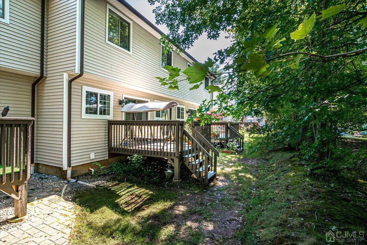 11 Tulip Court Edison, NJ 08820 - Photo 41 of 47