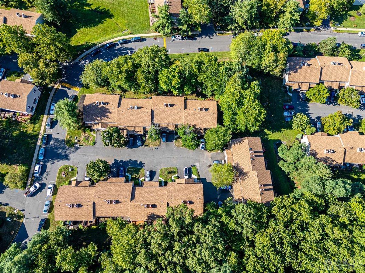 11 Tulip Court Edison, NJ 08820 - Photo 43 of 47