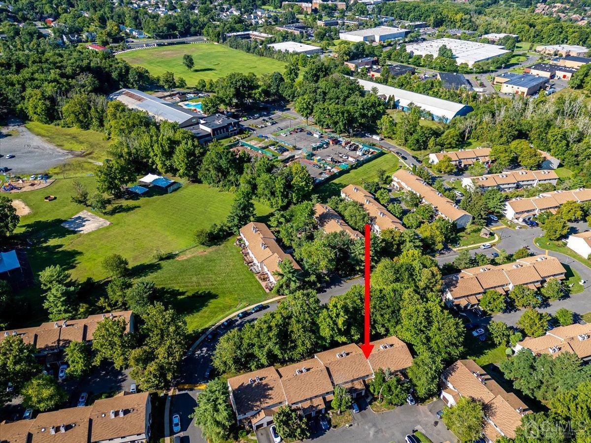11 Tulip Court Edison, NJ 08820 - Photo 8 of 47