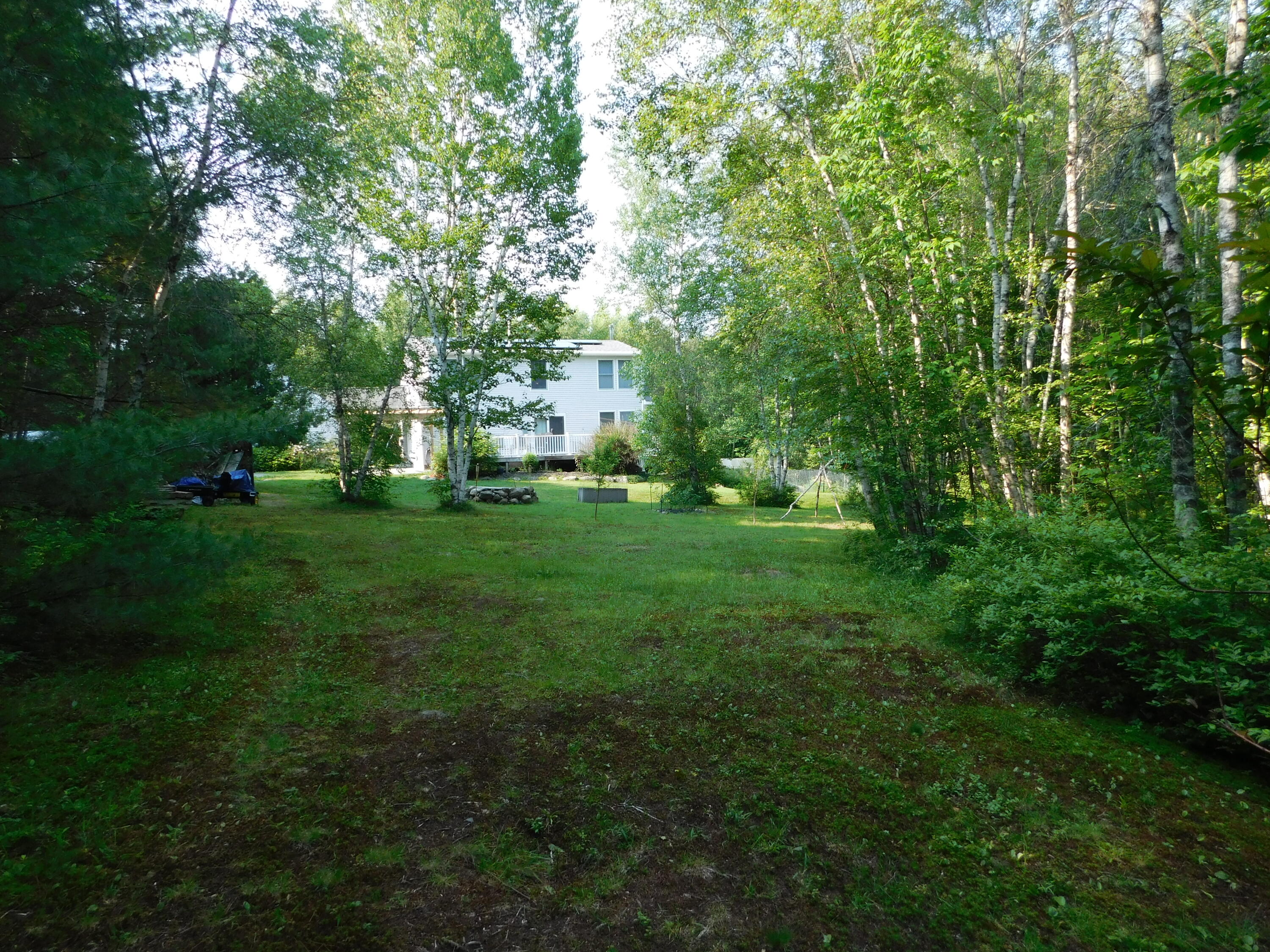 235 Nicolin Road Ellsworth, ME 04605 - Photo 57 of 152 DSCN1123