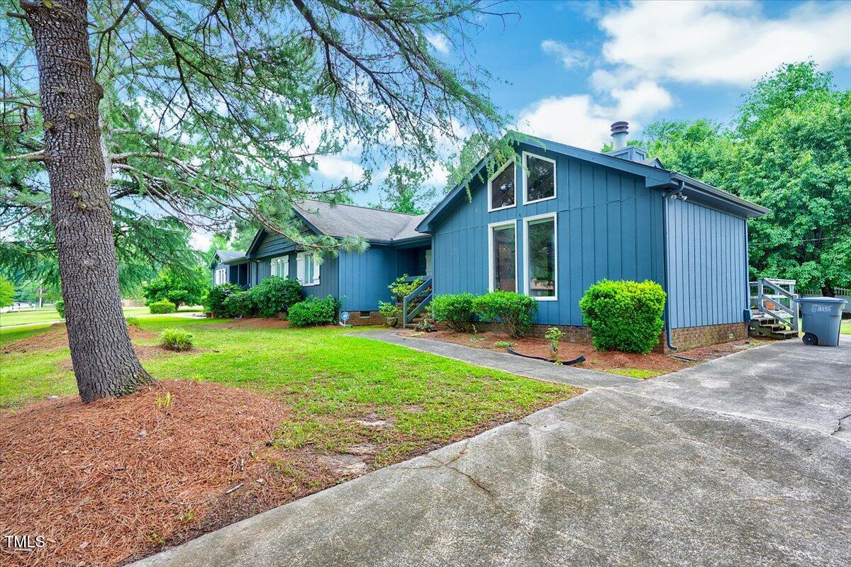 1732 Farmington Road Rocky Mount, NC 27801 - Photo 4 of 37 03-1728 Farmington Rd-3