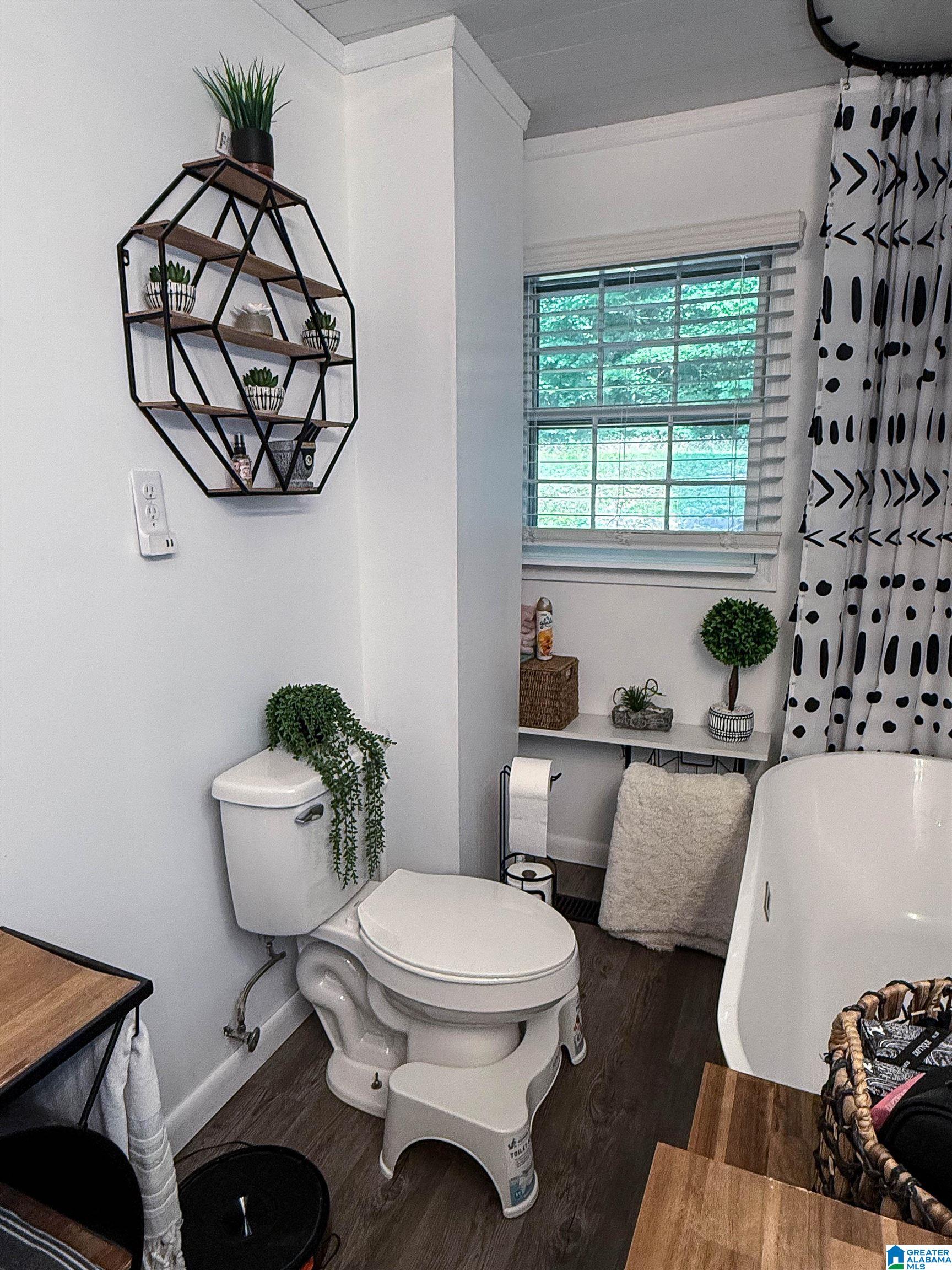 612 Merit Springs Road Gadsden, AL 35901 - Photo 63 of 83